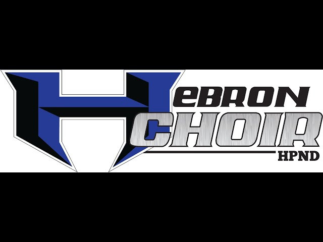 logo_callto